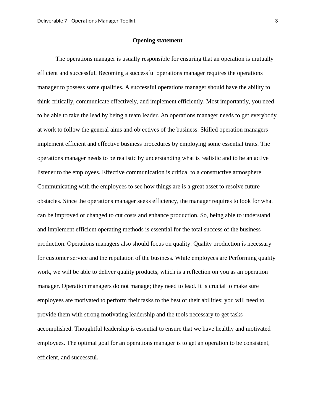 Deliverable 7 - Operations Manager Toolkit.docx_dvckkwe4vfd_page3