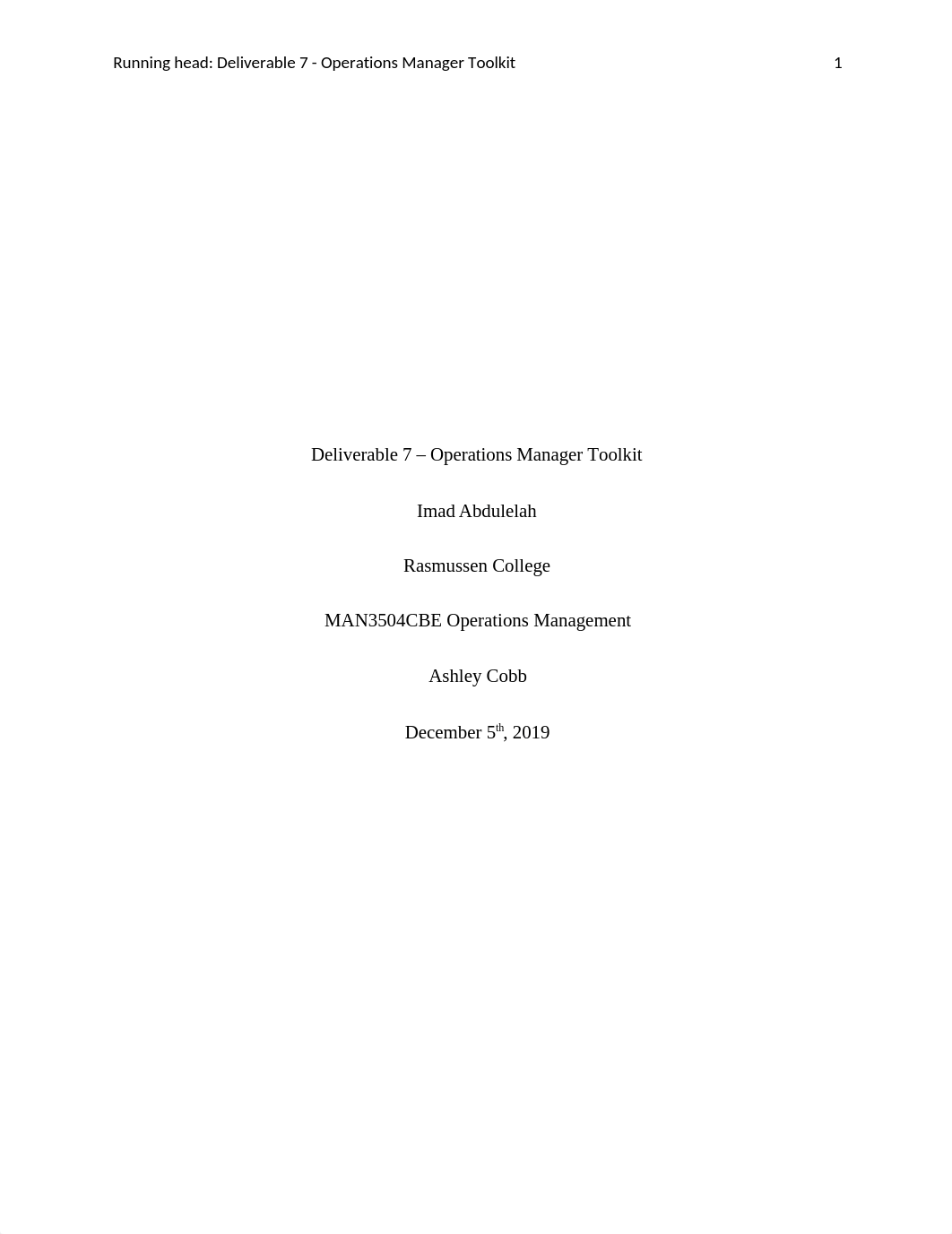 Deliverable 7 - Operations Manager Toolkit.docx_dvckkwe4vfd_page1