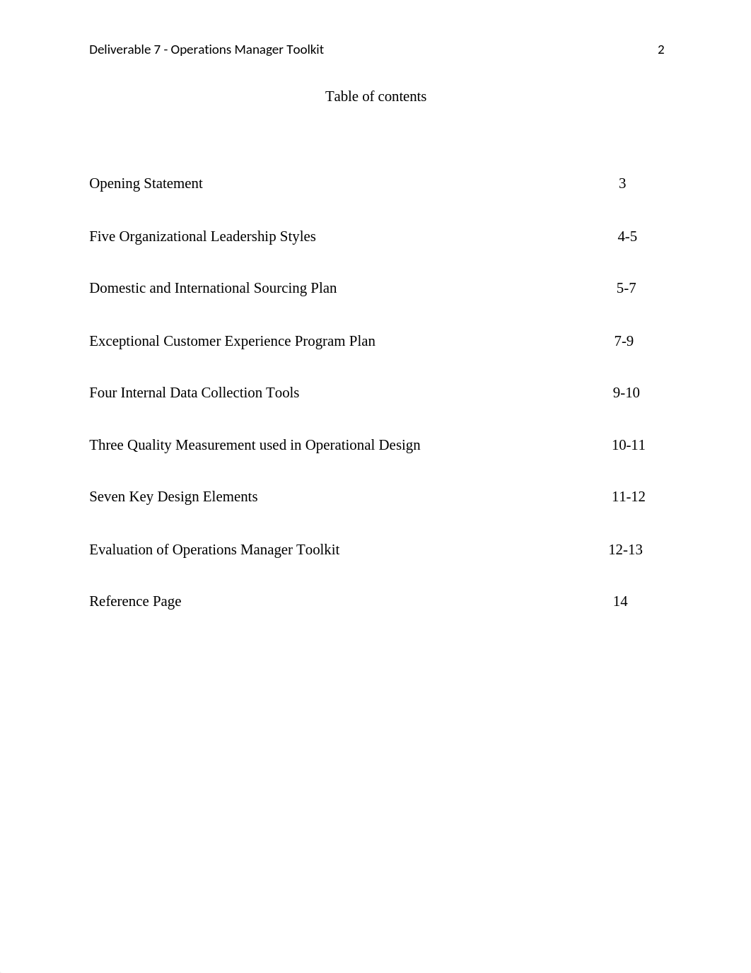 Deliverable 7 - Operations Manager Toolkit.docx_dvckkwe4vfd_page2