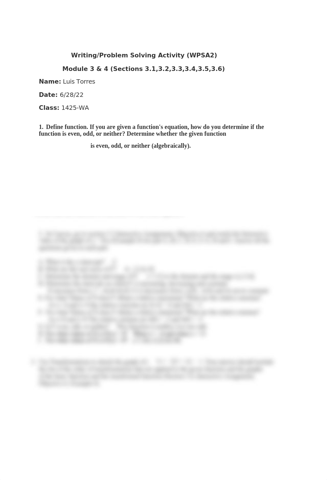 WPSA2_Questions.docx_dvckr24nhns_page1