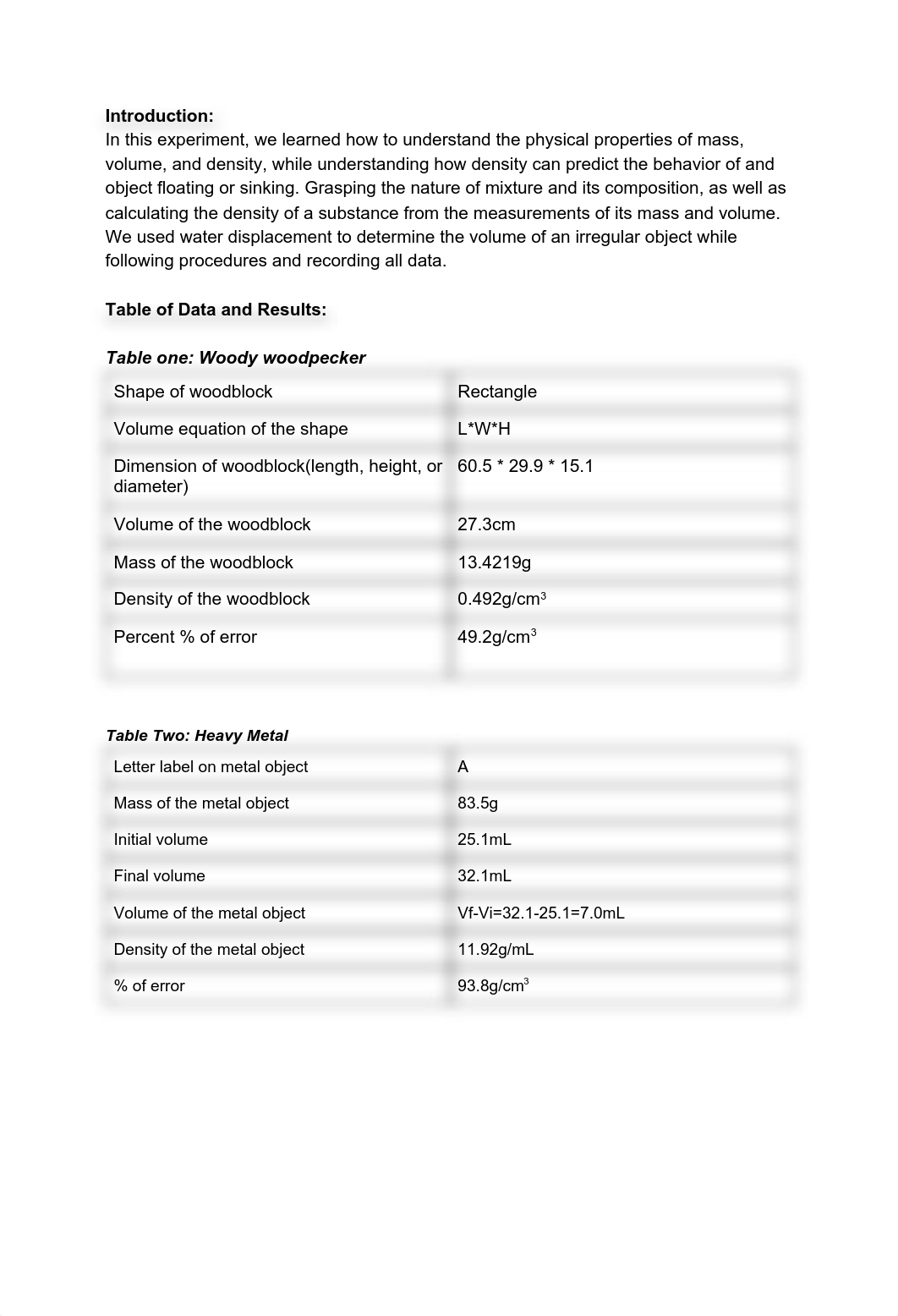 Lab 2_ Measuring Density (1).pdf_dvcksvd95rh_page3