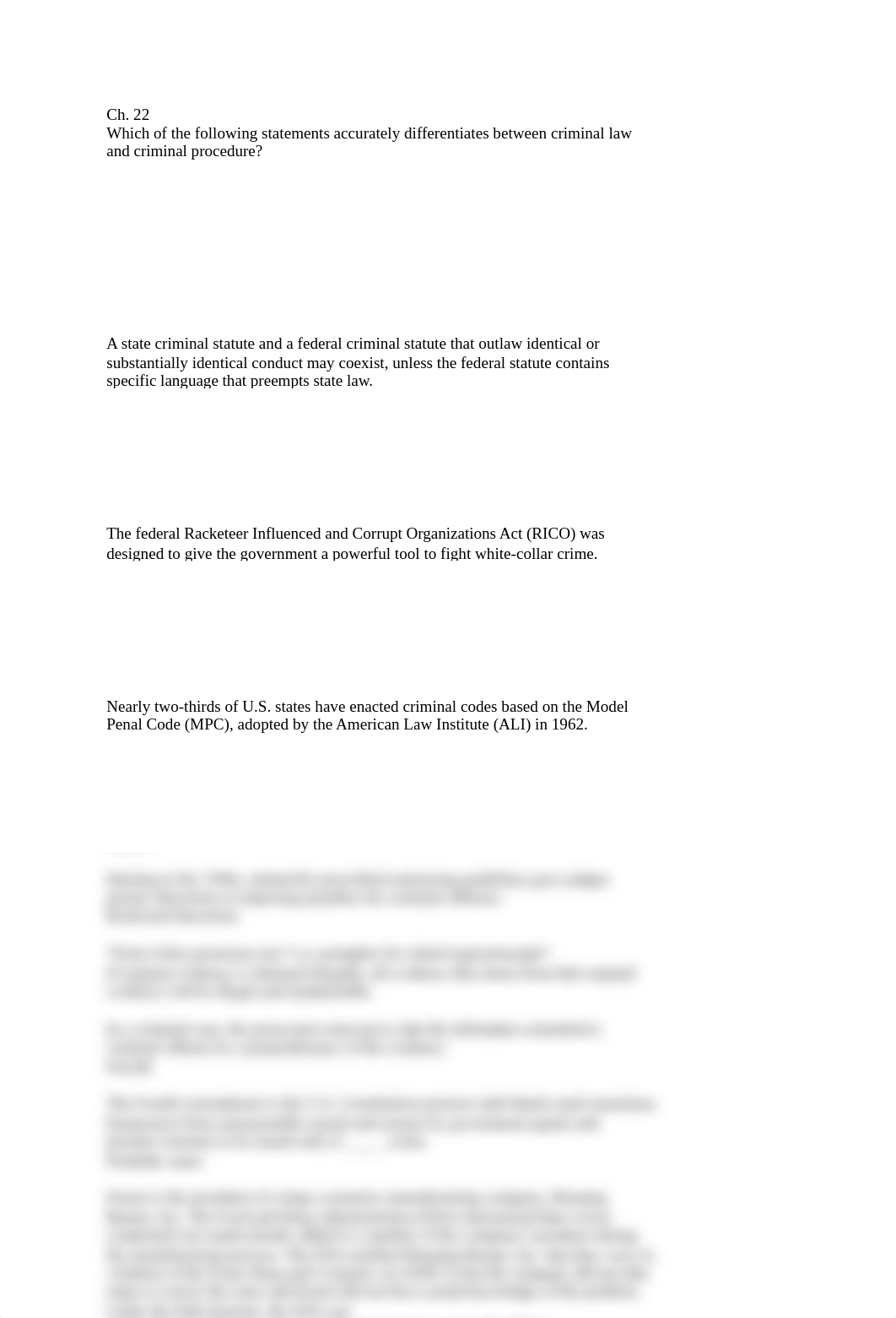 Ch. 22 BLW.docx_dvckviptt64_page1