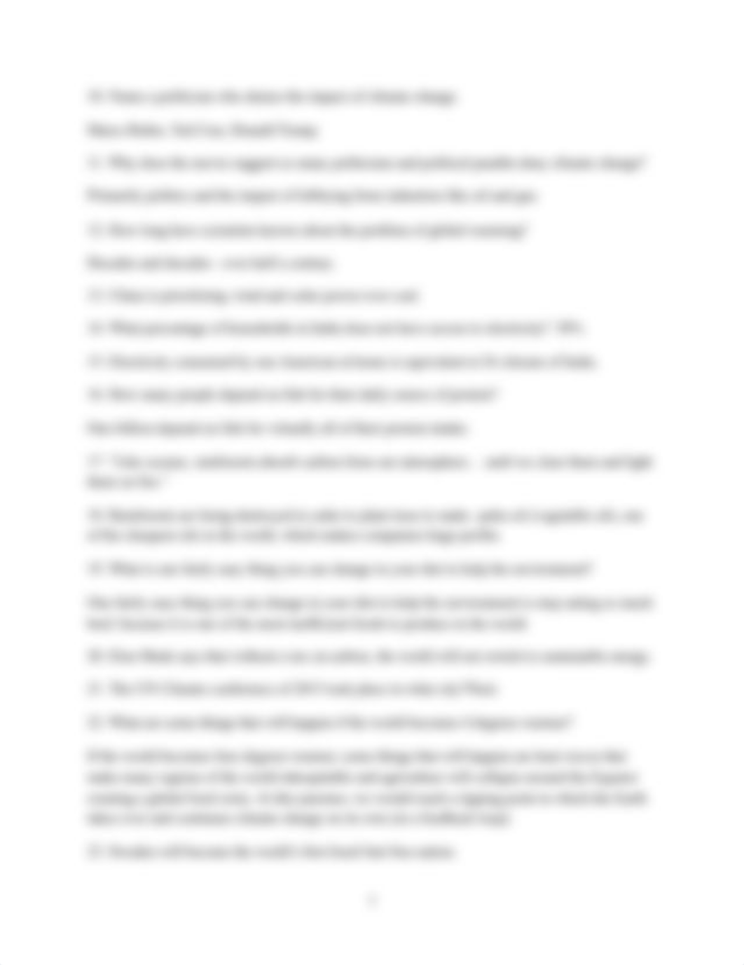 EV104 - Before the Flood - Movie Worksheet.pdf_dvcl6rj6n98_page2