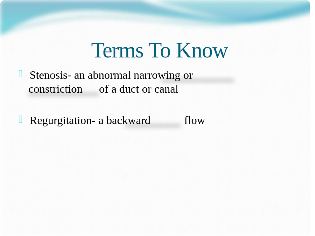 cardiac valve disorders powerpoint_dvcl7k8wcsy_page4