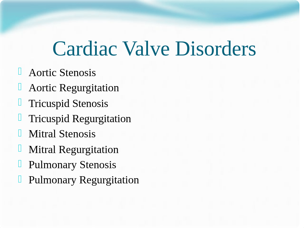 cardiac valve disorders powerpoint_dvcl7k8wcsy_page3