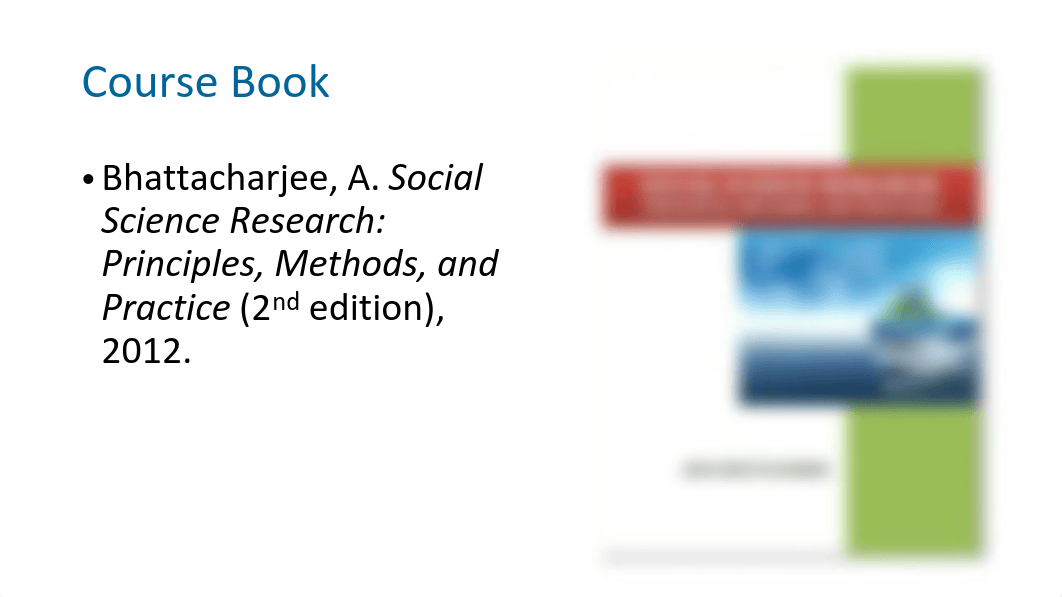 MIS 577 Design_Research Methods (Lecture Slides).pdf_dvcl7s22jz0_page3