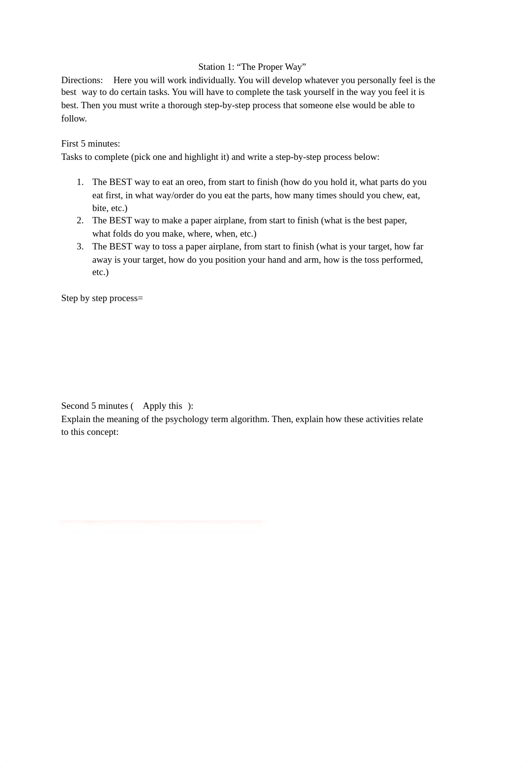 Cognitive Stations.pdf_dvcldwbzp17_page1