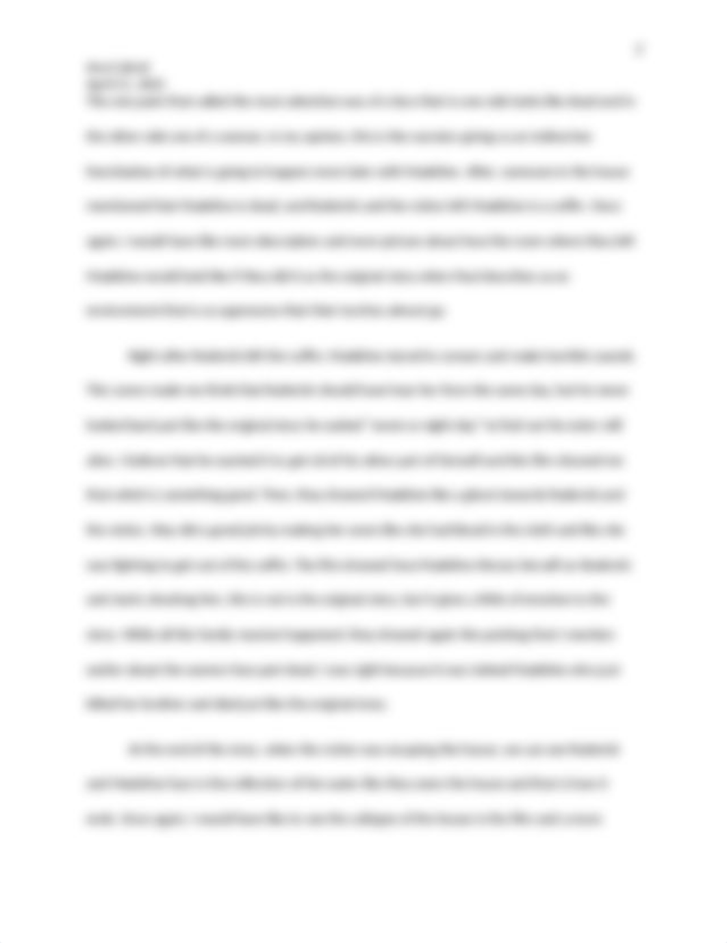 Ana Cabral- Film Essay- The fall of the house of usher.docx_dvclha0z3yt_page2