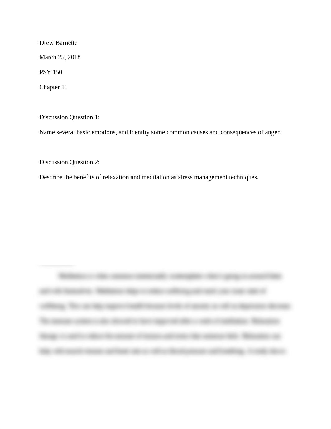 psy ch 11.docx_dvcli8zfjpf_page1