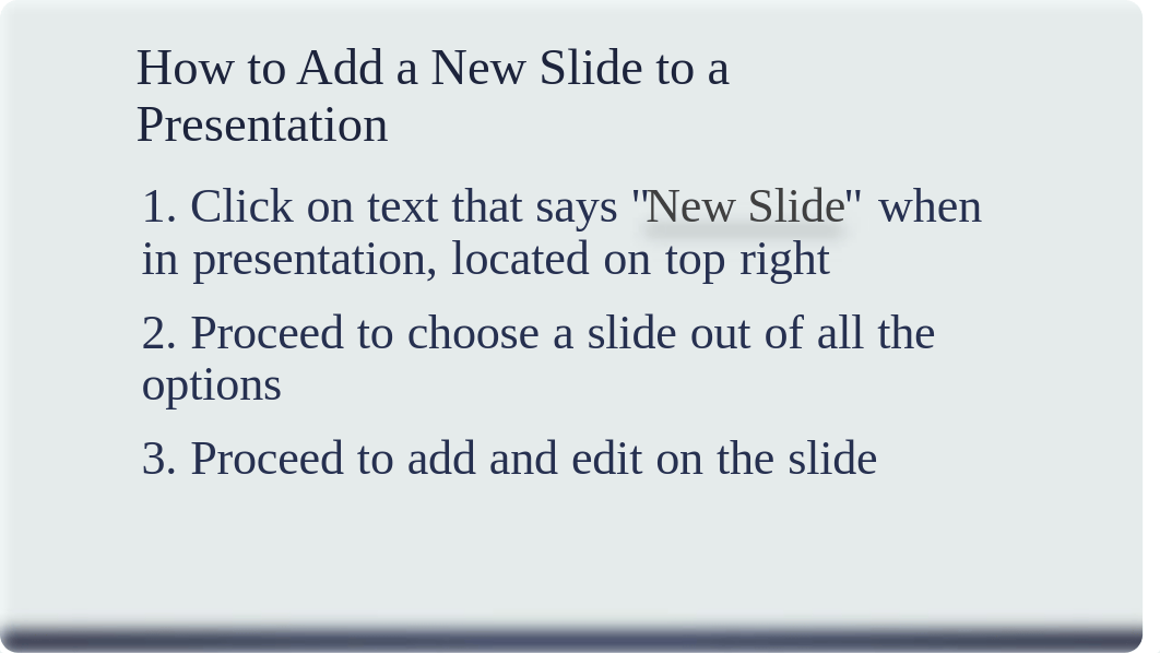 Modification of Objects in PowerPoint Presentation_Maya (1).pdf_dvclre7ia5a_page2