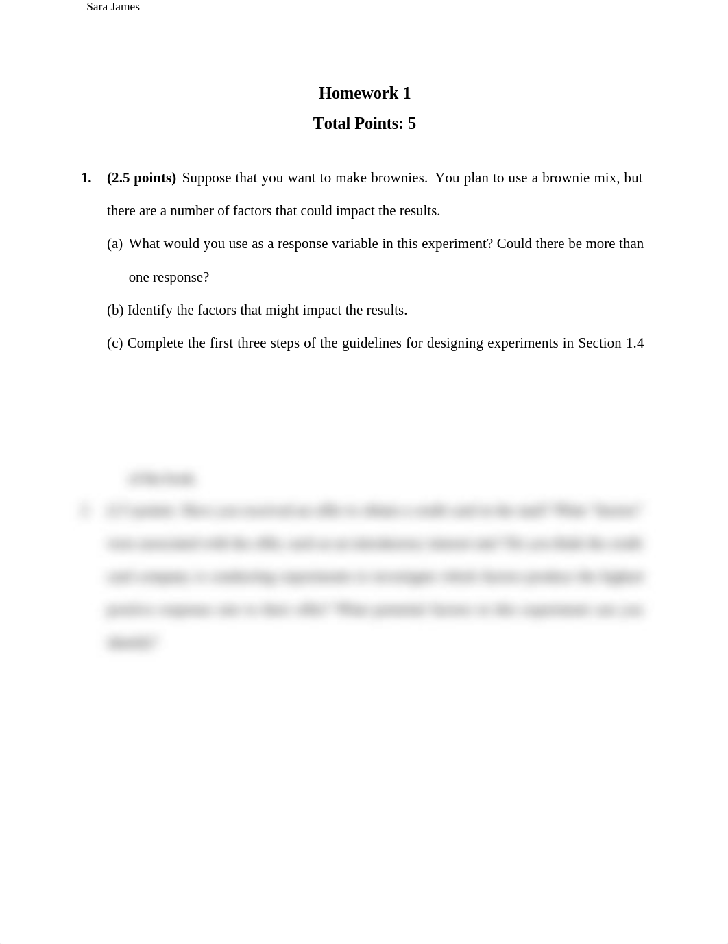 Homework 1 ETM421.docx_dvclrzom4tu_page1