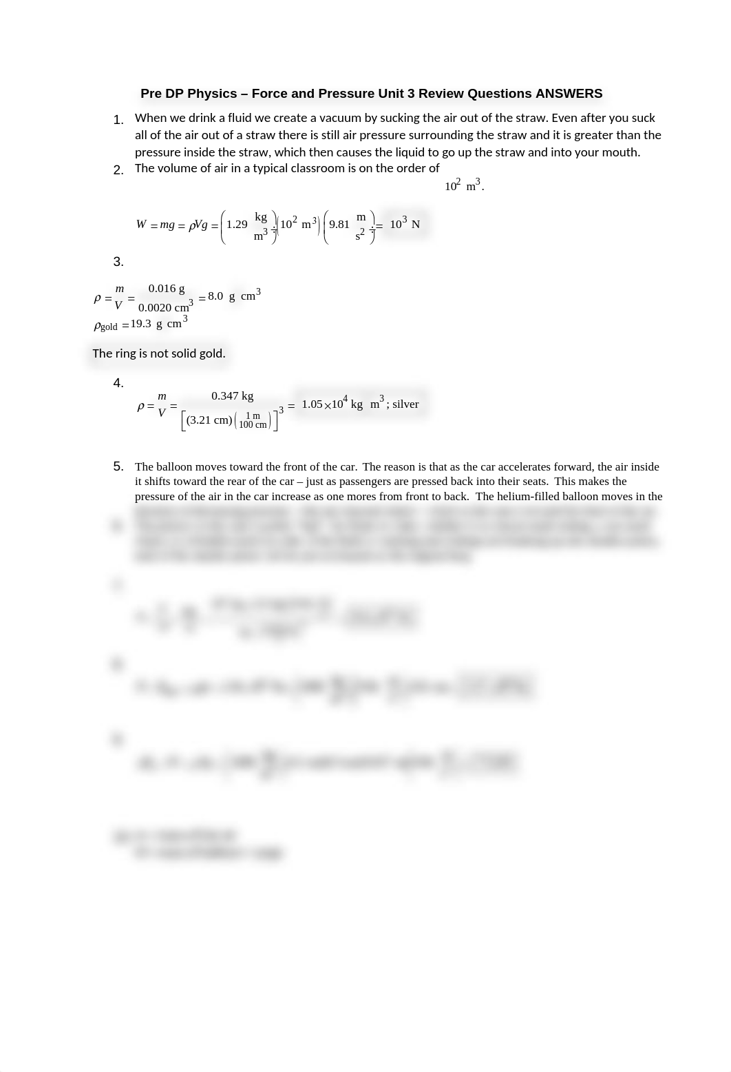 Force_and_Pressure_Review_Questions_Answer_Key.docx_dvclto3u2lj_page1