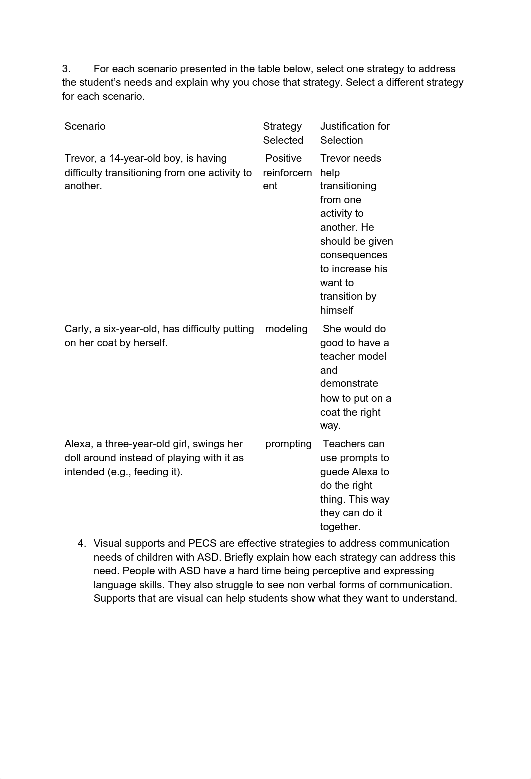 Module 5_ Iris Module Part 4 Charli Hinton.pdf_dvclv3or8n7_page2