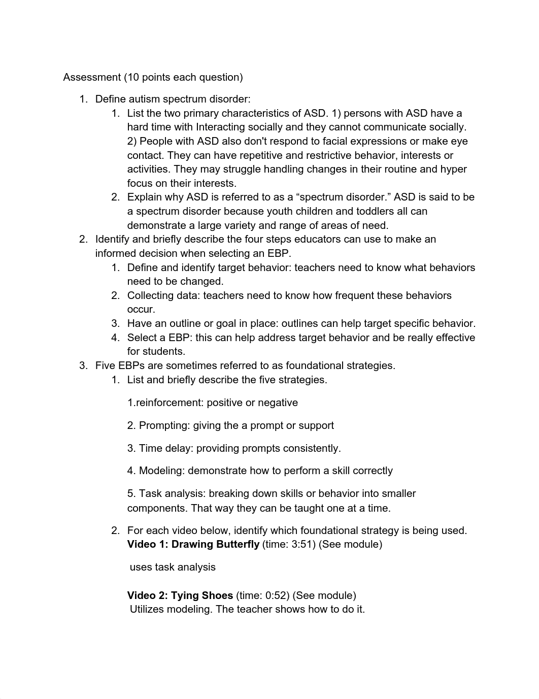 Module 5_ Iris Module Part 4 Charli Hinton.pdf_dvclv3or8n7_page1