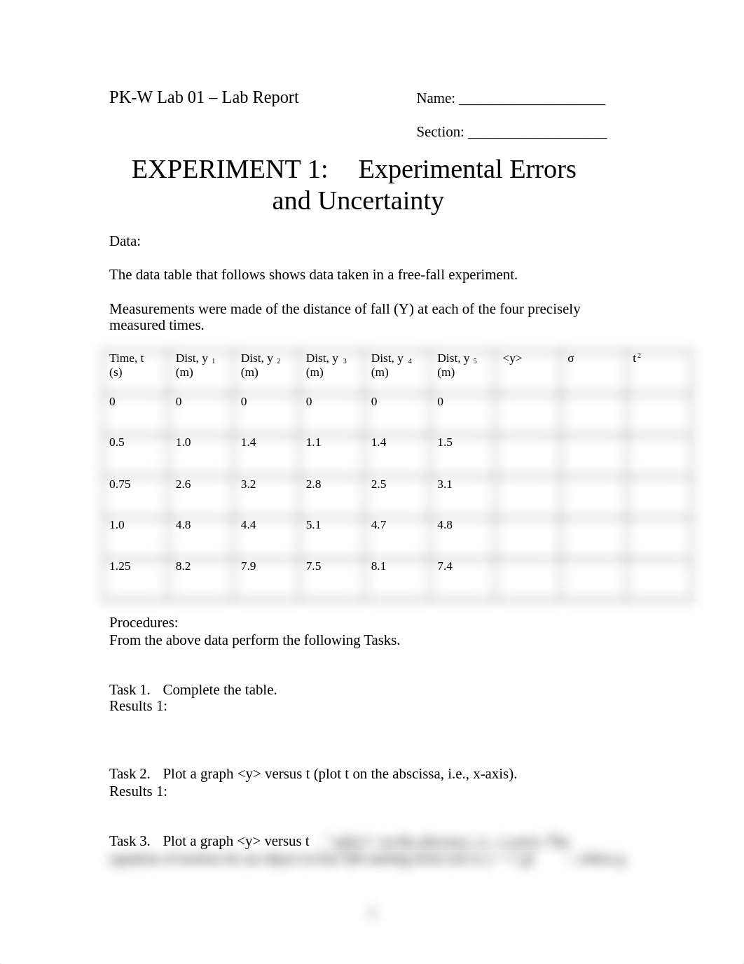 Lab Report 1 [Template].docx_dvcm4sxa87s_page1