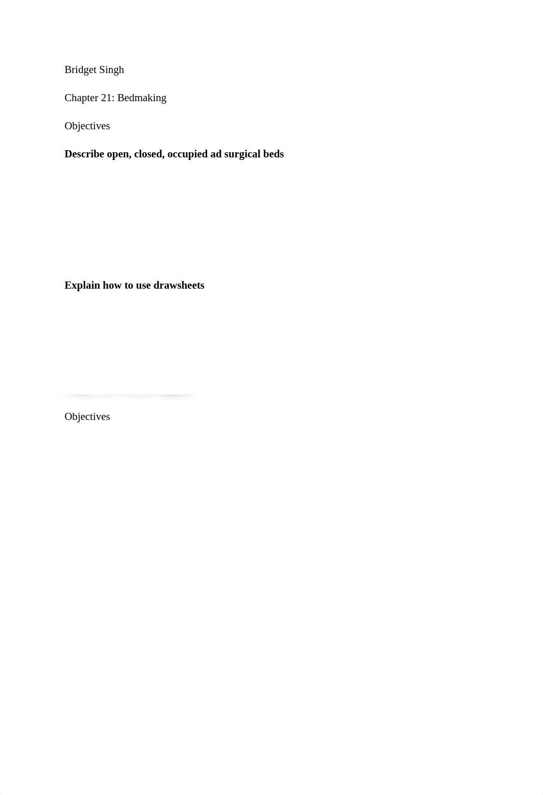 Exam 3.docx_dvcm7fydvi3_page1