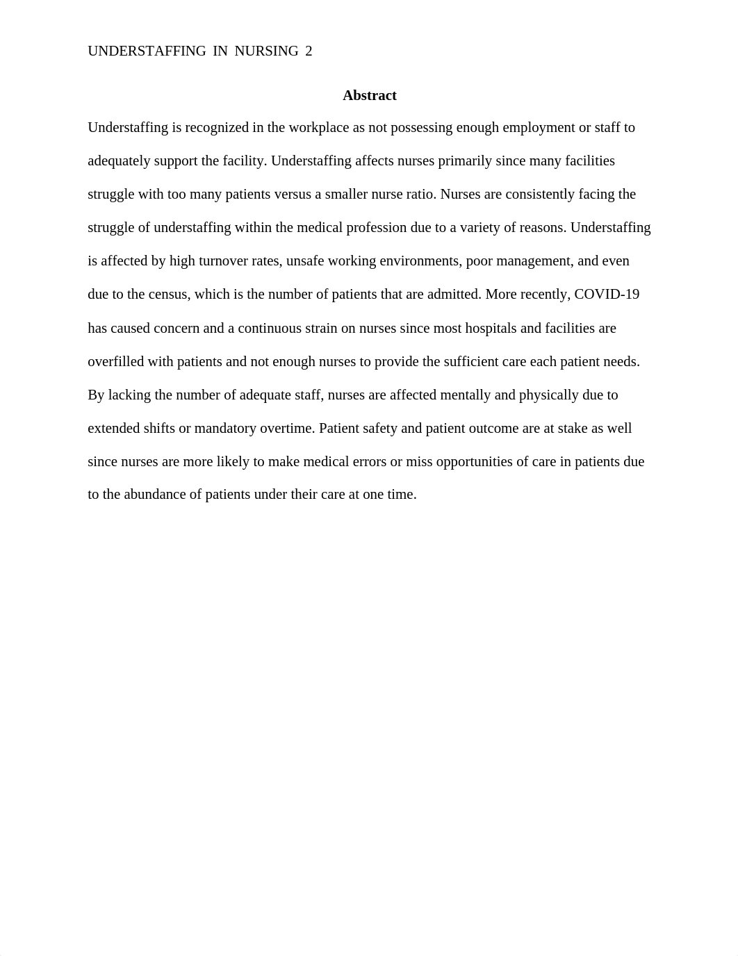 Understaffing in Nursing (1).docx_dvcmfpelhjw_page2