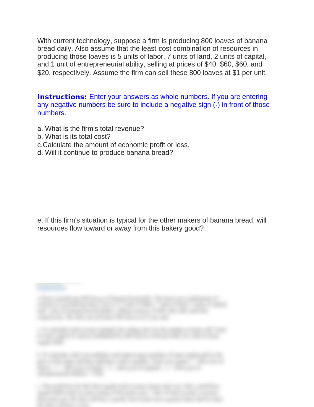 Economics12.docx_dvcmls6ajqx_page1