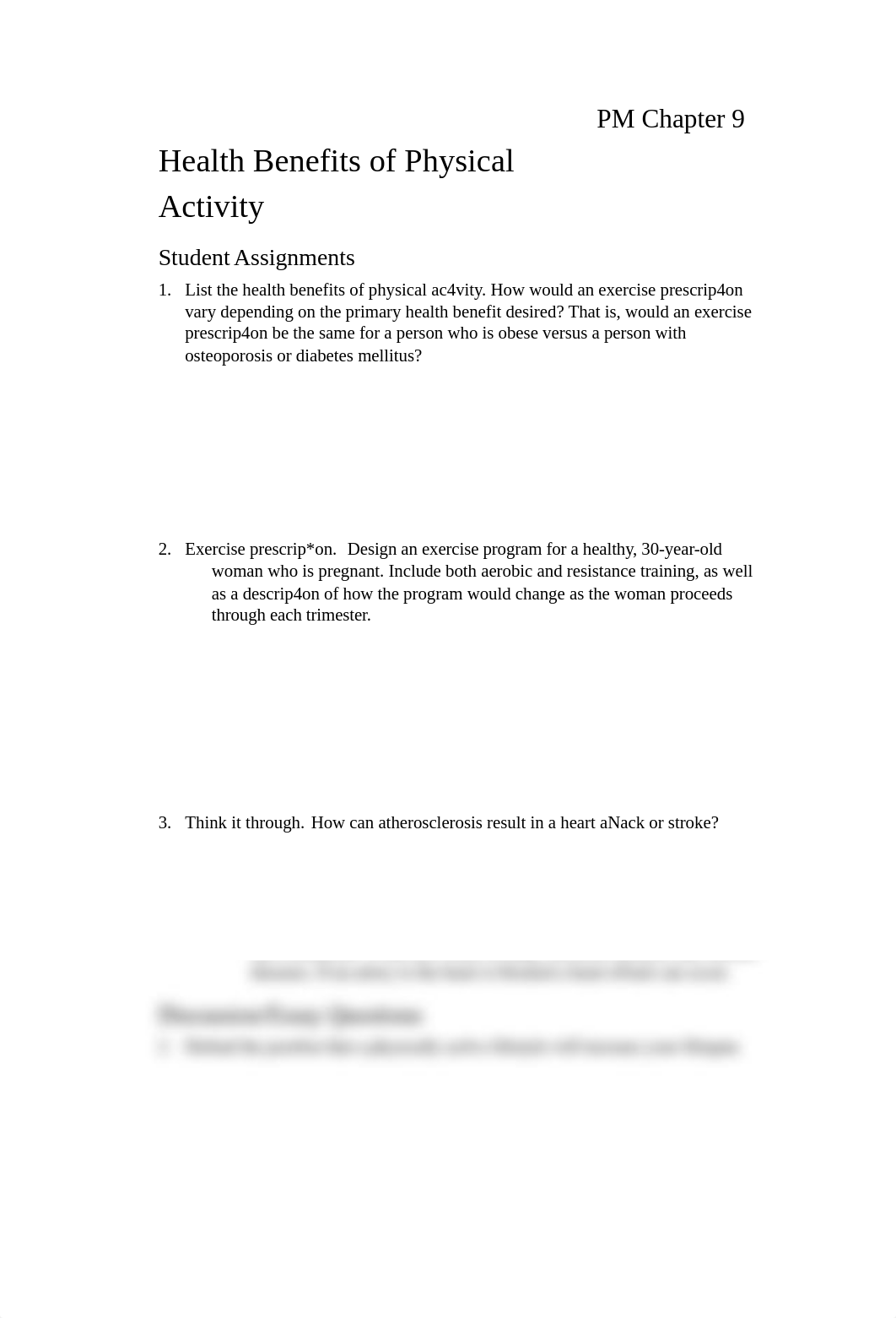 Pre-Class Module 9.pdf_dvcmlvkbx64_page1