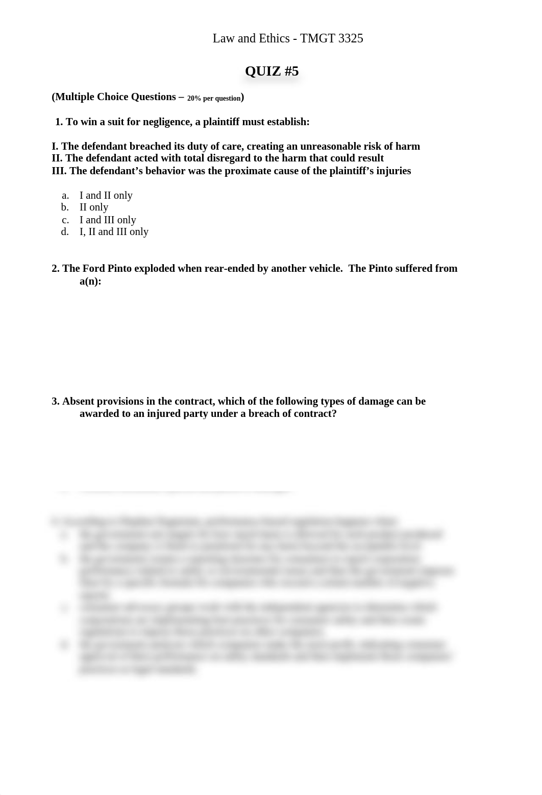 QUIZ - STUDENTS - Set 5.doc_dvcmos9y2j0_page1