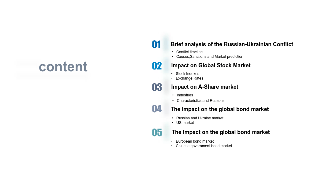 Impact of Russia-Ukraine conflict on capital market.pdf_dvcmp1ehstt_page2