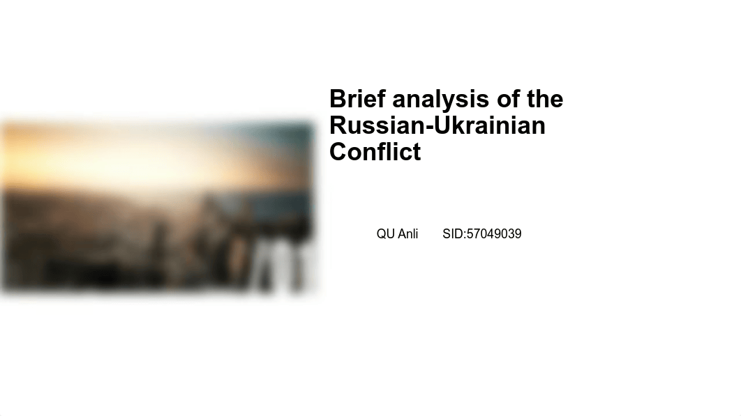 Impact of Russia-Ukraine conflict on capital market.pdf_dvcmp1ehstt_page3