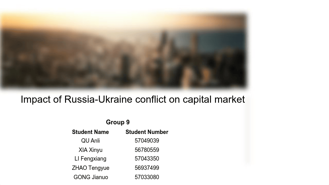 Impact of Russia-Ukraine conflict on capital market.pdf_dvcmp1ehstt_page1