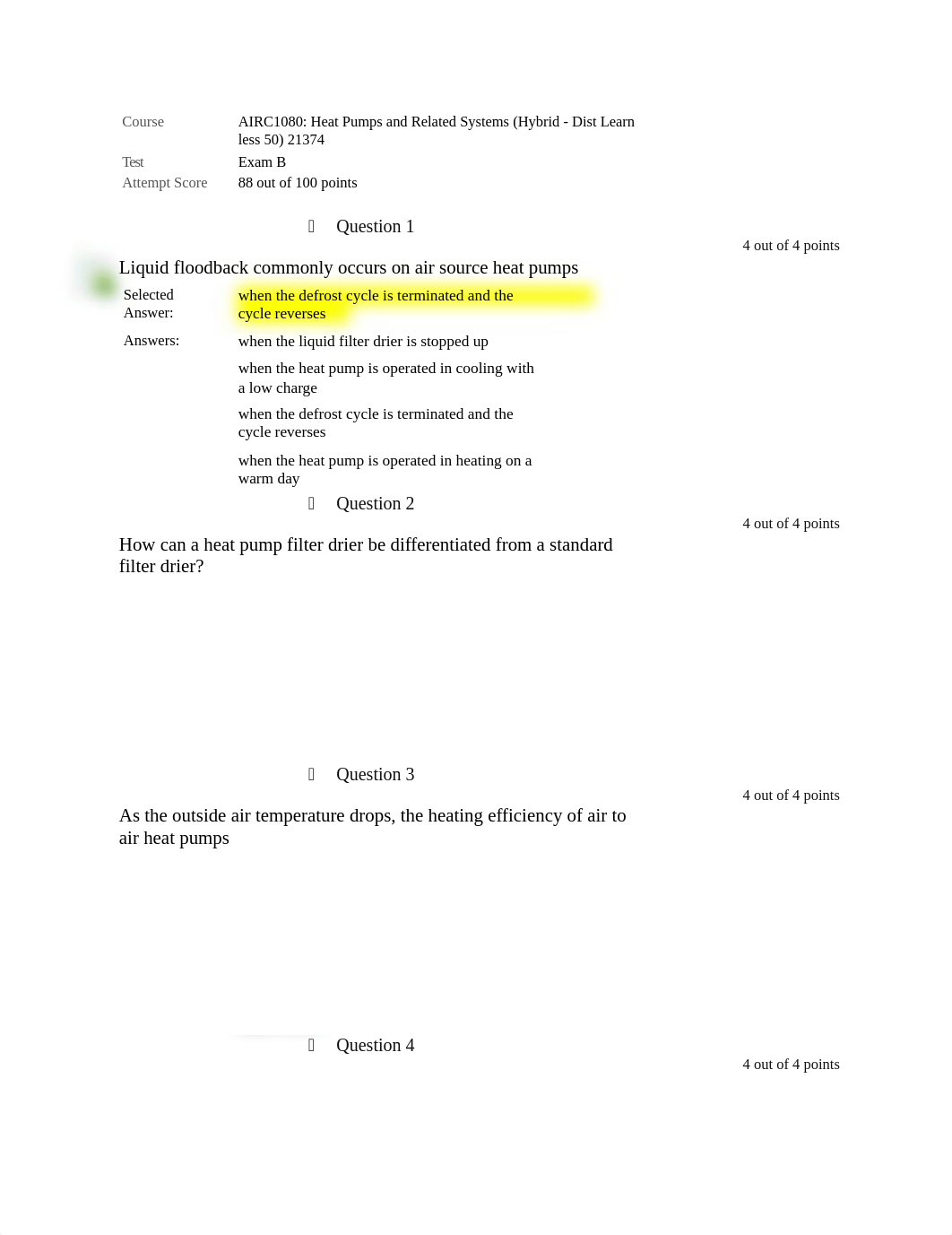 1080 MOD B Test.docx_dvcmw4qofu9_page1