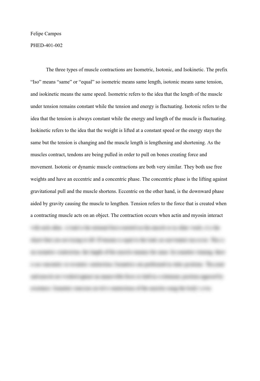 Types Of Contractions.pdf_dvcn133n8sq_page1