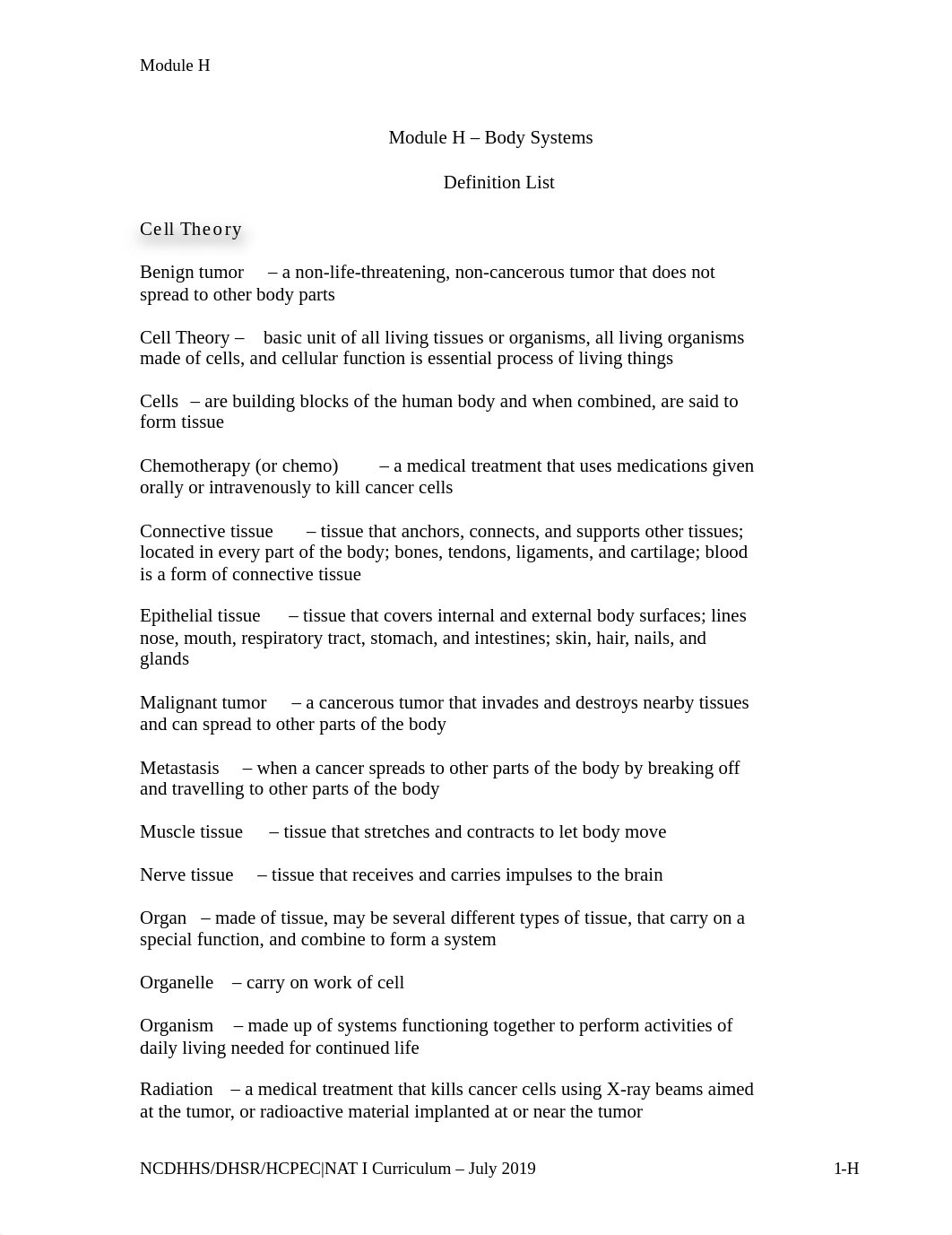 smv1_moduleH-1.docx_dvcnatp0fe4_page3