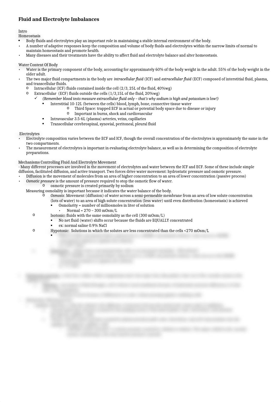 Med Surg_Ch 11 Fluid and Electrolyte Imbalances_NG.docx_dvcnbov6ykl_page1