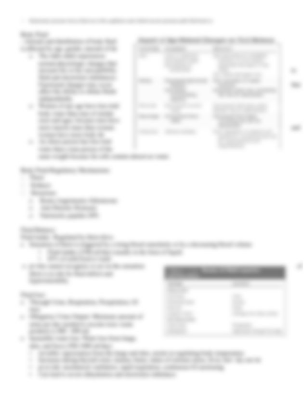 Med Surg_Ch 11 Fluid and Electrolyte Imbalances_NG.docx_dvcnbov6ykl_page2