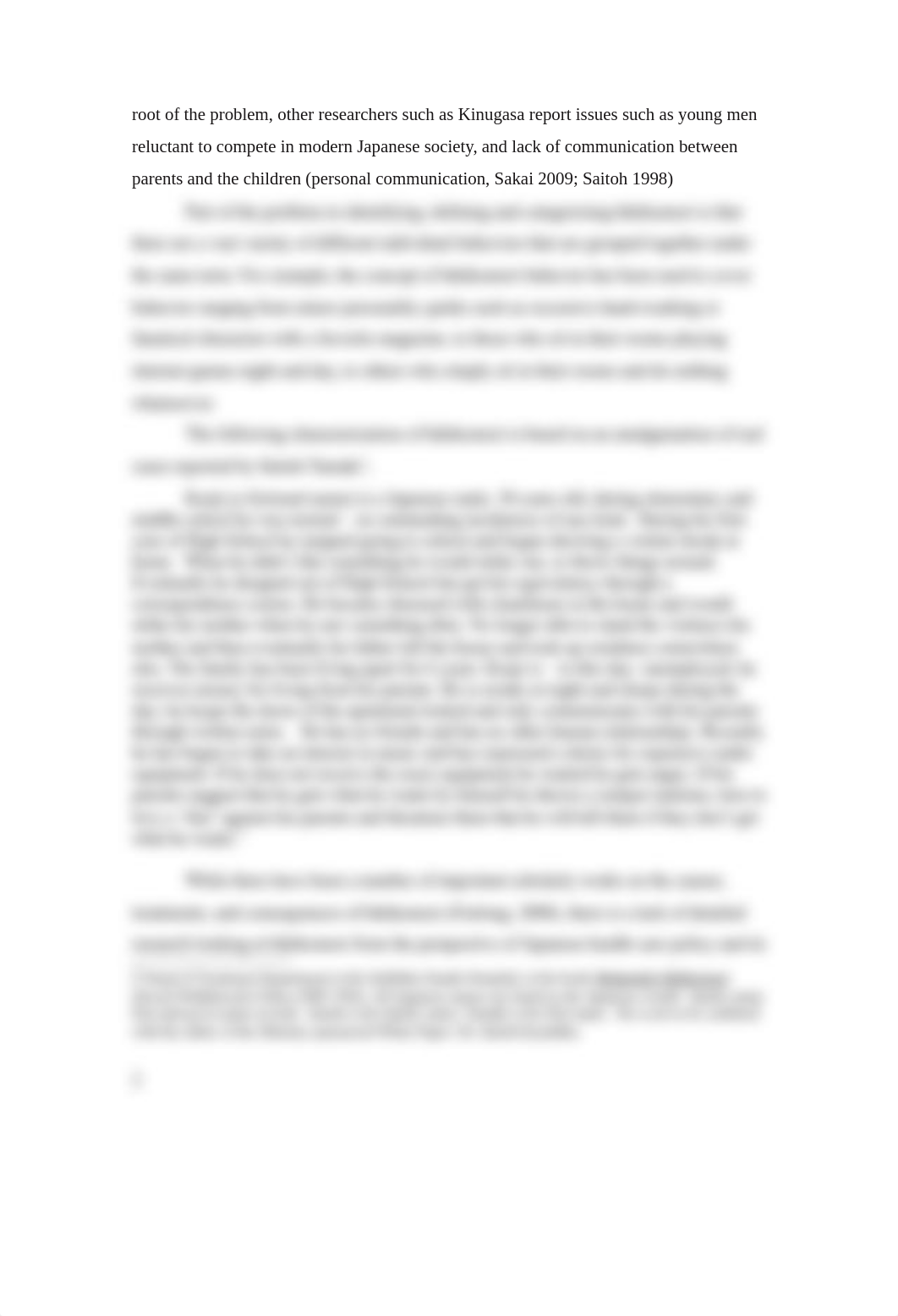 Hikikomori Article - Dr. Bruce Rosenthal & Donald Zimmerman_dvcncvhsfvk_page2