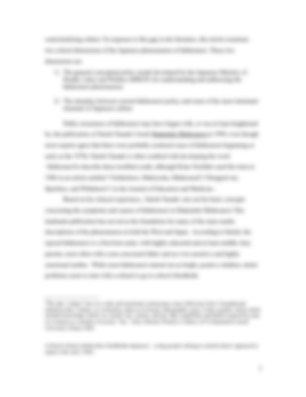 Hikikomori Article - Dr. Bruce Rosenthal & Donald Zimmerman_dvcncvhsfvk_page3