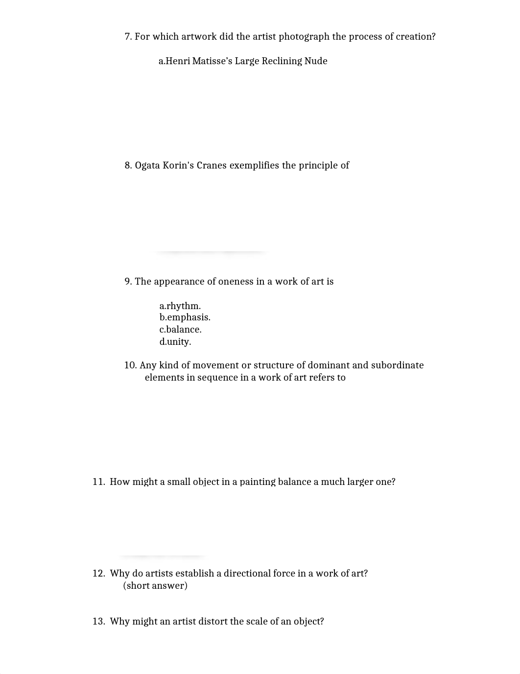 Ch4blankQUIZ.docx_dvcnf1kl3sx_page2