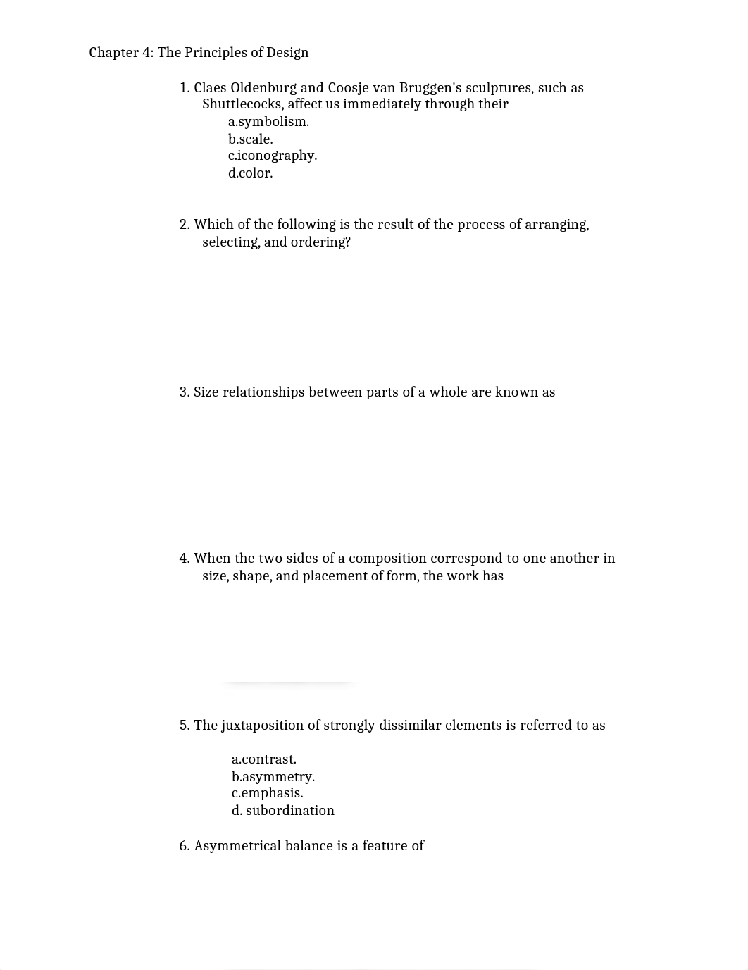 Ch4blankQUIZ.docx_dvcnf1kl3sx_page1