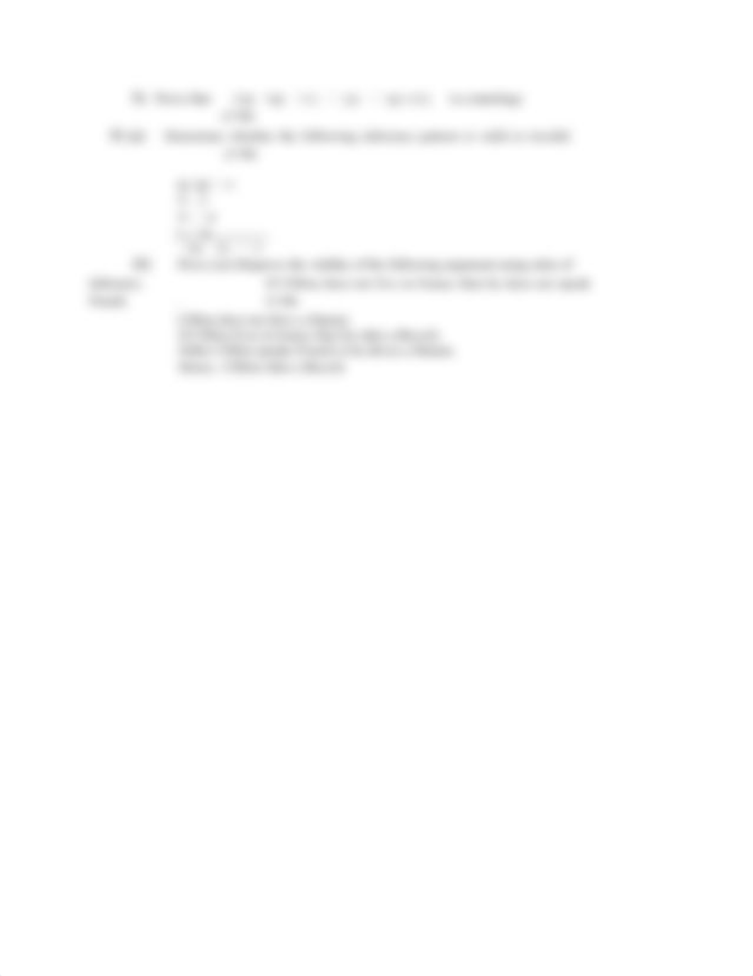 CS214_DMS_2015_ASSign_1.docx_dvcnigg1fqs_page2