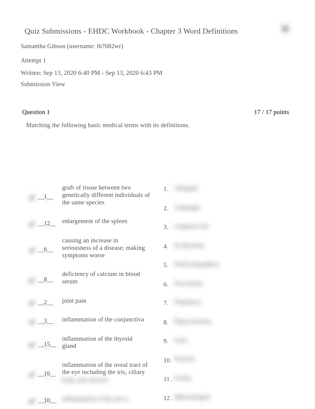 EHDC Chapter 3 word definitions.pdf_dvcnmjlzicl_page1