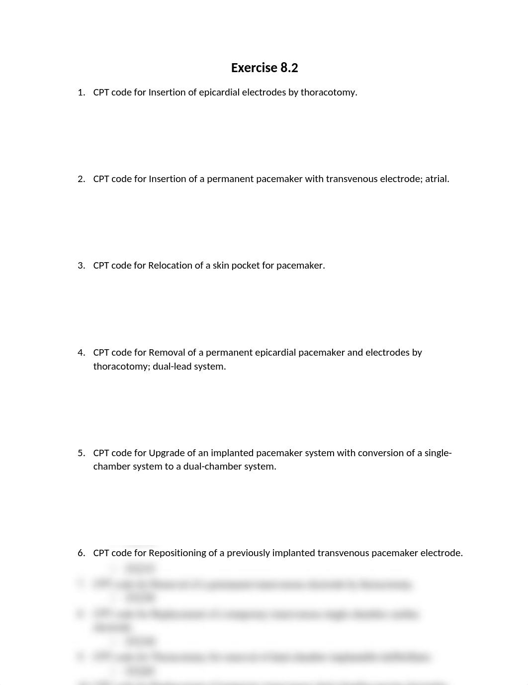 Chapter 8 exercise 8.2.docx_dvcnstfozuz_page1