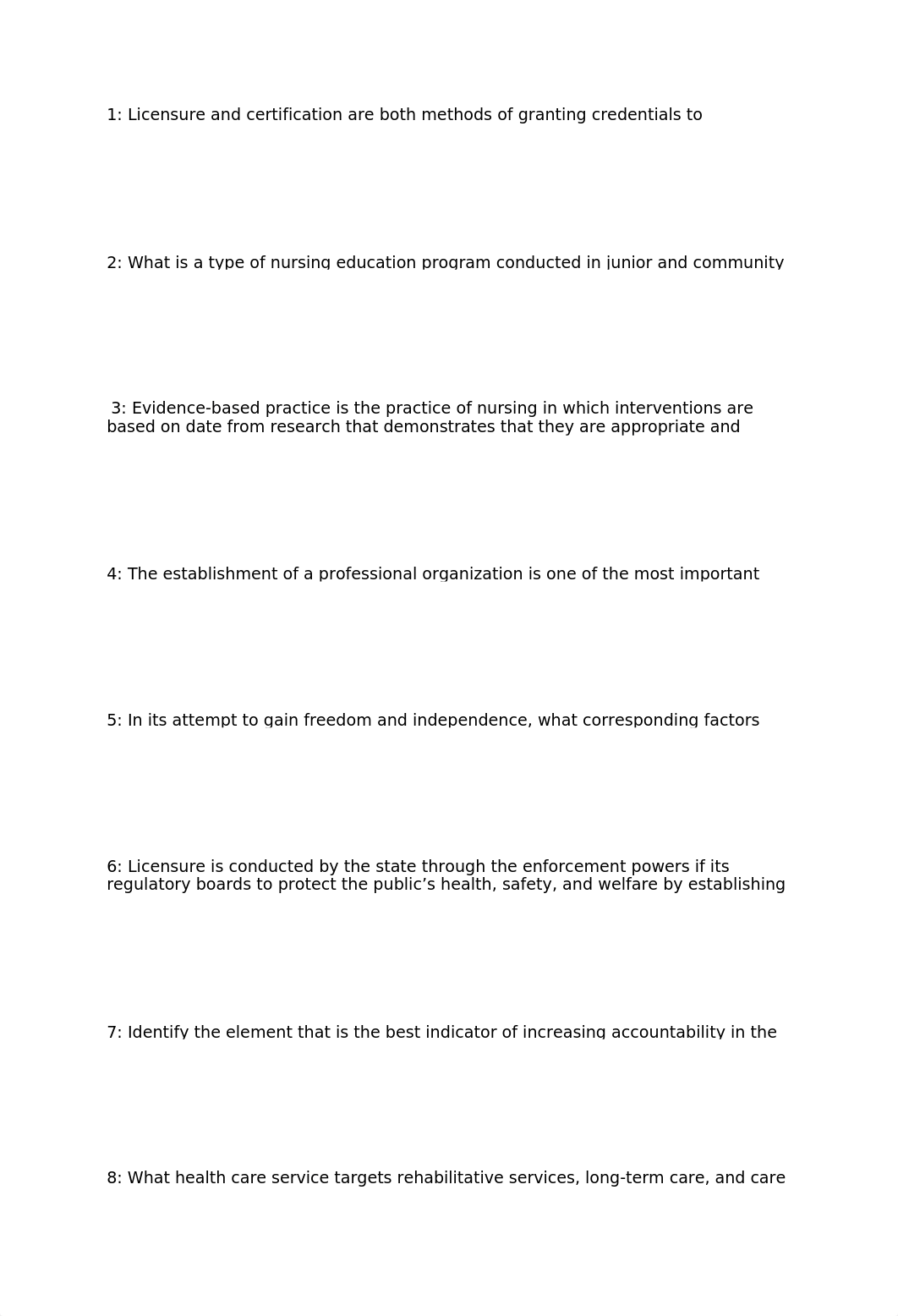 Dimensions Exam 1.docx_dvcnxfrdo1z_page1