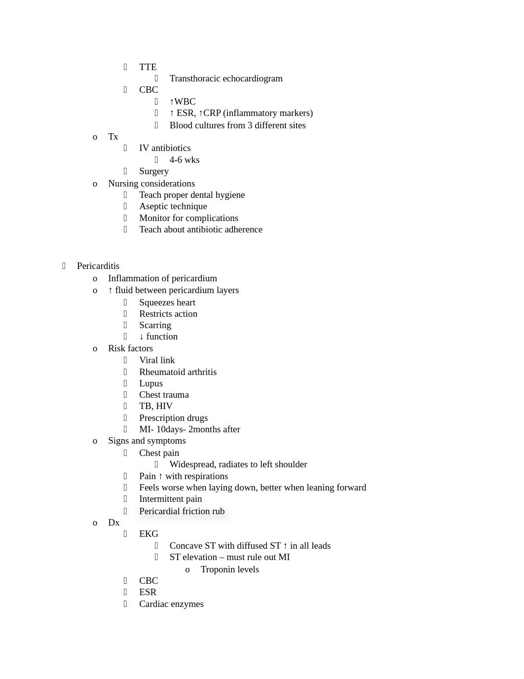 Exam 1 Study guide.docx_dvcnz051twu_page2