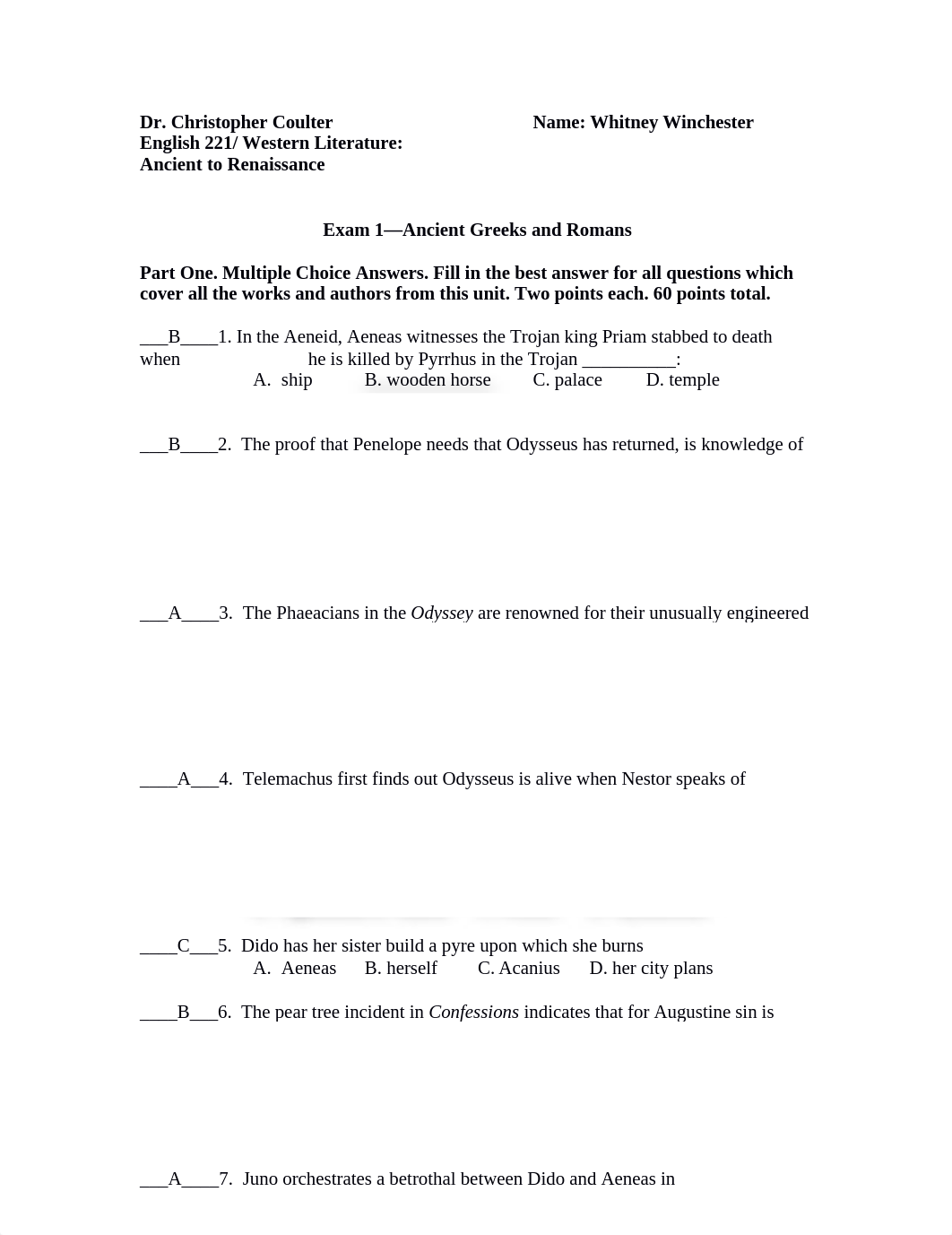 E221Exam#1.docx_dvco22ffju8_page1