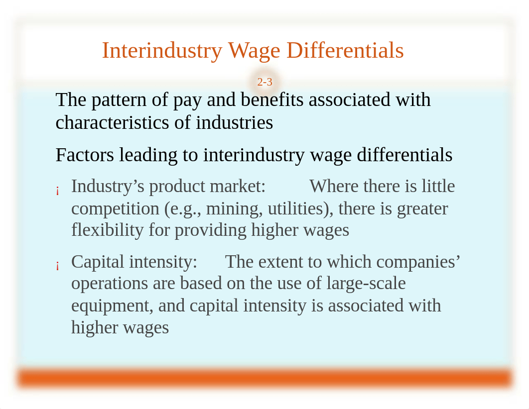 Chapter 2 Contextual Influences on Compensation Practices.pdf_dvco4tdzda8_page3