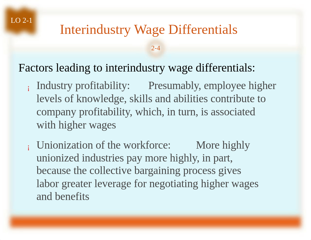 Chapter 2 Contextual Influences on Compensation Practices.pdf_dvco4tdzda8_page4