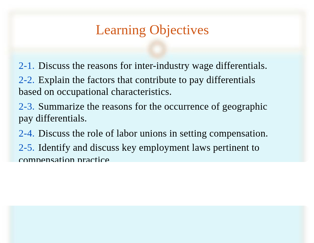 Chapter 2 Contextual Influences on Compensation Practices.pdf_dvco4tdzda8_page2