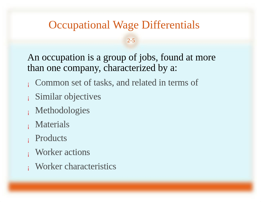 Chapter 2 Contextual Influences on Compensation Practices.pdf_dvco4tdzda8_page5