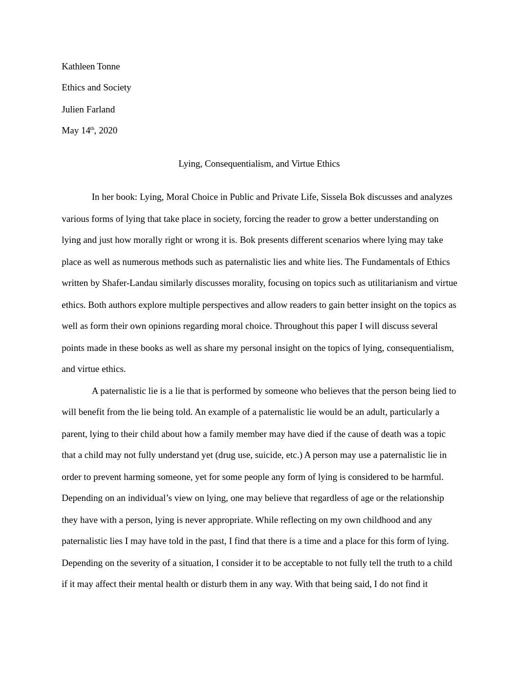 Lying, Consequentialism, and Virtue Ethics.docx_dvco5pk4f1o_page1