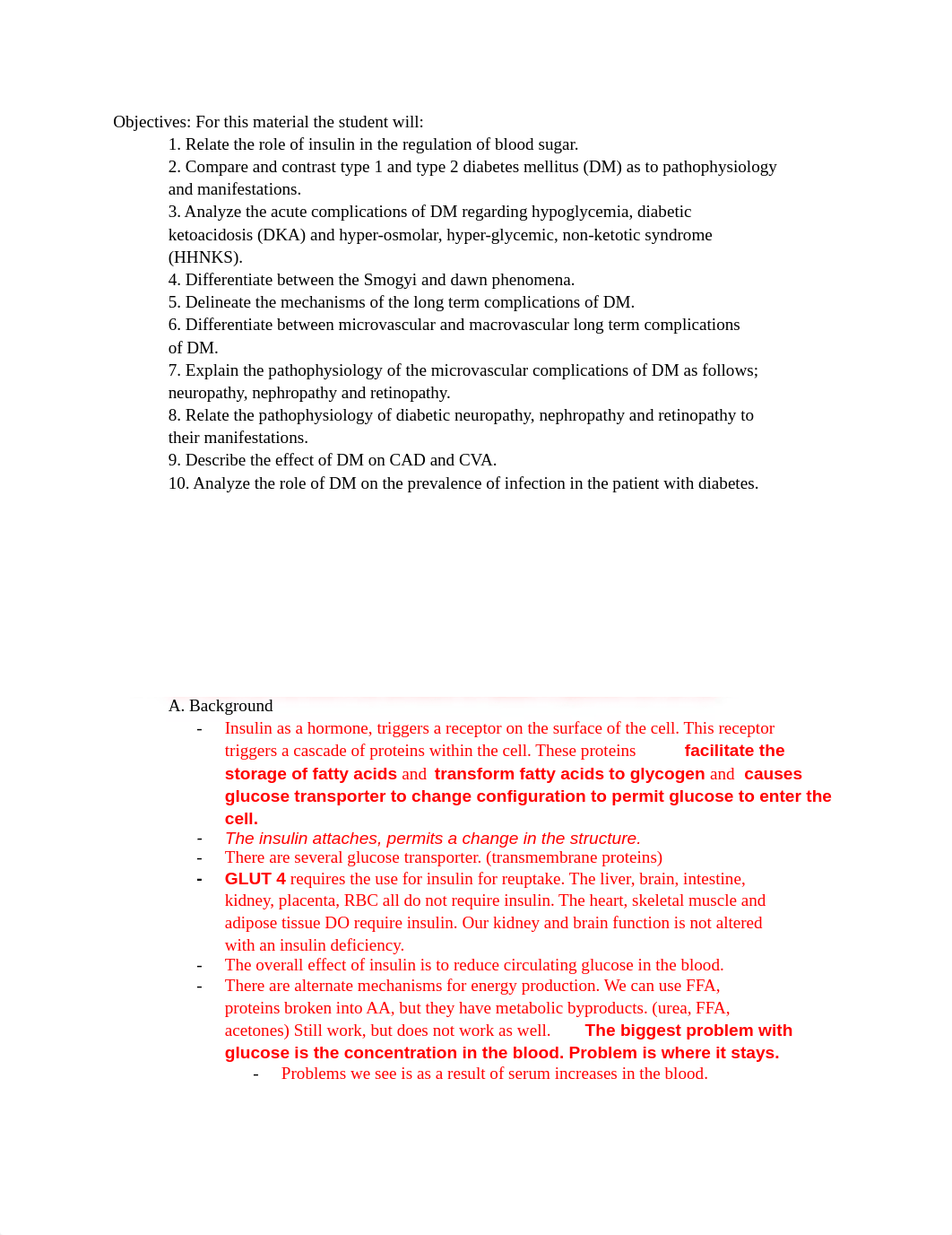 2. Diabetes .docx_dvcocyrmnyt_page1