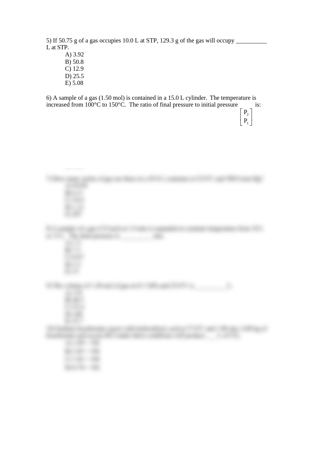 Chapter 10 Problems_dvcodvbvzem_page2