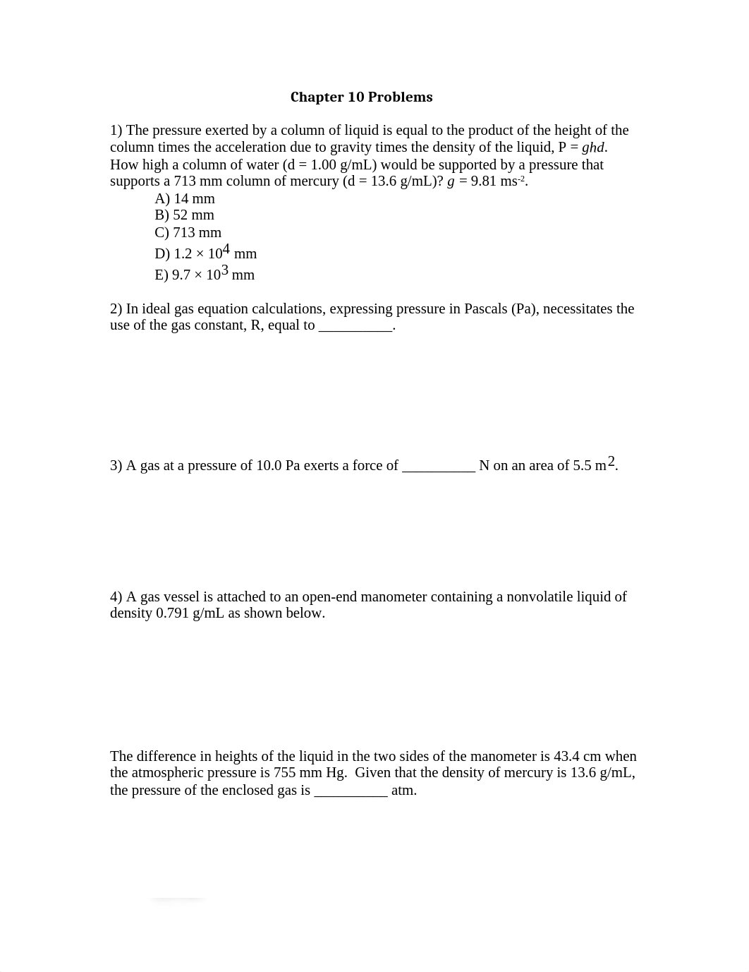 Chapter 10 Problems_dvcodvbvzem_page1